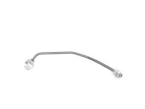 Caliper Brake line front. Porsche 997 Turbo MKI & MKII - 99735558803, 99735558801