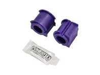 Buchse Stabilisator vorne 23,5mm. Porsche 986 Boxster / 996 / 997 - PFF57-501-23.5, 99634379212