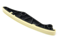 Binario di guida della catena di distribuzione. Porsche 958 Cayenne / 95B Macan / 970 Panamera DIESEL - 95810506600