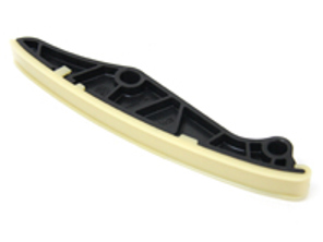 Timing chain guide rail. Porsche 958 Cayenne / 95B Macan / 970 Panamera DIESEL - 95810506600