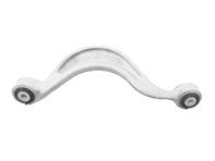 Achterste bovenste spoorbedieningsarm. Porsche 971 Panamera - 971505397A, 971505397, 971505398, 971505398A