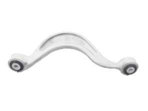 Rear upper track control arm. Porsche 971 Panamera - 971505397A, 971505397, 971505398, 971505398A