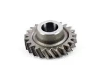 Engranaje loco de marcha atrás. Porsche 986 Boxster S / 996 - 99630222600