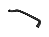 水冷却液软管供给。保时捷 986 Boxster / 987 Boxster / Cayman - 99610621211, 99610621209, 99610621203, 99610621204