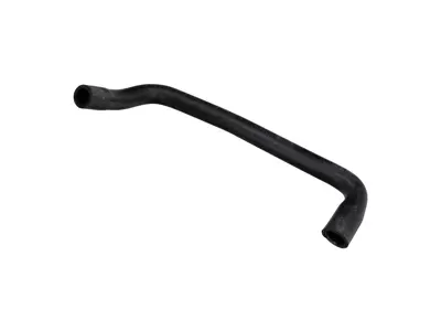 Water coolant hose feed. Porsche 986 Boxster / 987 Boxster / Cayman - 99610621211, 99610621209, 99610621203, 99610621204