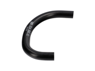 Breather Hose - Power Steering Reservoir - for Porsche 986 Boxster 2.5L / 2.7L / 3.2L 1997-2004 - 98631454500, 98631454501