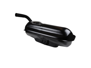 Fuel tank / petrol tank 62Ltr. Porsche 911 1971-73 - 1615600900, 91120190402 - 1615600900