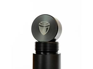 中心锁轮导向工具。 - WHEELDO