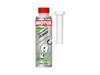 MOTUL Octane Booster Gasolina - 300 ml - 110753