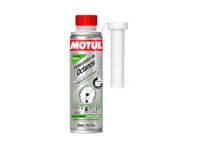 MOTUL 辛烷值增强剂汽油 - 300 毫升 - 110753