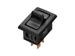 Fensterschalter. Porsche 911 1974-89 - 91161362104 - 91161362103, 91161362104