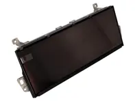 Dash display screen. Porsche 9YA Cayenne 2018>> - 9Y0919597GOV3, 9Y0919597ADOV3