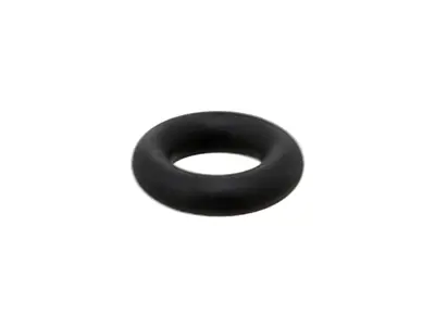 O-ring brandstofinjectorafdichting. Porsche 987 Boxster / 987C Cayman / 997 / 955 Cayenne - 99970757440, 893.889 - 893.889