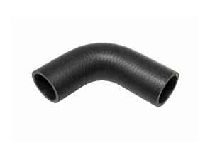 Water Coolant Hose. Porsche 944 turbo - 95110624503