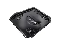Cárter de aceite de transmisión Porsche Macan - 0B5321361C, 9A732137100