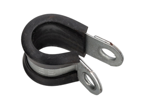 Morsetto per tubo lavafari. Porsche 911 - 99951105202, 99951110402, PCG51105202 - PRSGU01