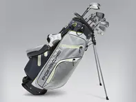 Porsche Golf stand bag - Sport - WAP0600400J