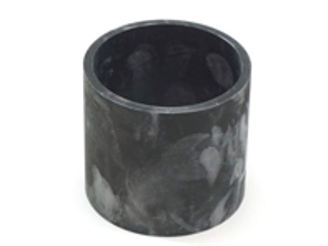 Oil filler neck hose. Porsche 911 65-73 - 90110769400