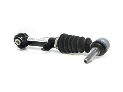 Stabilisator-Dämpferlenker, vorne. Porsche 991.1 / 991.2 - 99135908504, 99135908503, 9P1616217A, 9P1616217