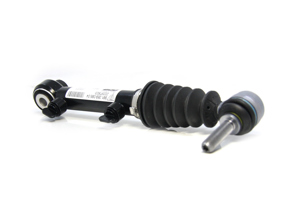 Anti roll bar damper link, Front. Porsche 991.1 / 991.2 - 99135908504, 99135908503, 9P1616217A, 9P1616217