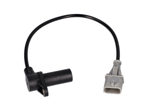 Impulse / speed sensor. Crankshaft sensor. Porsche Boxster 986 / Boxster 987 / 996 / 997 - 98660611203, 98660611204, 0261210248