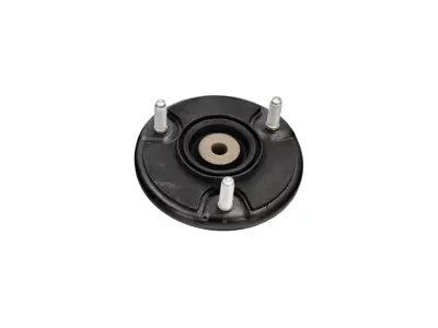 Supporting rear suspension top mount. Porsche 996 - 99633305903
