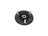 后悬架上支座支撑件。保时捷 996 - 99633305903