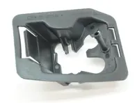 Halterung für Scheibenwaschbehälter. Porsche 986 / 987 / 996 / 997 - 99652861501