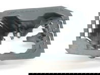 Windscreen Washer Tank Bracket. Porsche 986 / 987 / 996 / 997 - 99652861501