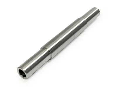 Camshaft filler rod. Porsche 356 Carrera / Carrera GT - 54705278, 547 05278