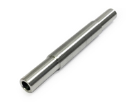 Camshaft filler rod. Porsche 356 Carrera / Carrera GT - 54705278, 547 05278