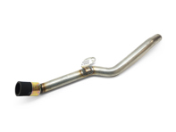 Conduite d'huile de purge du carter. Porsche 911 78-89 - 93010739701 - COL111113