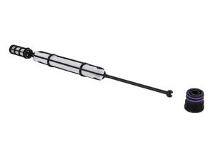 空调干燥器。适用于保时捷 958 Cayenne 2011-18 款 - 95857319102, 95857319100, 95857319101 - 33441