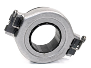 Koppeling druklager. Porsche 924 1976-85 - 113141165B