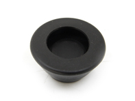 Bouton de commande de climatisation. Porsche 911 78-85 - 91161314100
