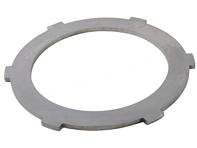 Disque externe 4 mm embrayage K1 boîte de vitesses automatique à 4 vitesses. Porsche 928