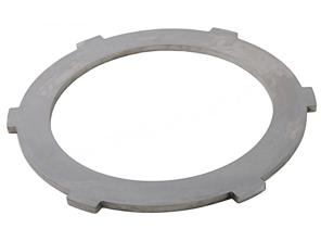 Disco esterno 4mm K1 frizione cambio automatico 4 marce. Porsche 928