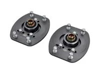 QuickChange™ voor camber plaat kit. Porsche Porsche 964/993 - 2152202, 96434301802, 96434301803, 96434301882, 99334301800