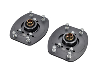 QuickChange™ front camber plate kit. Porsche Porsche 964/993 - 2152202, 96434301802, 96434301803, 96434301882, 99334301800