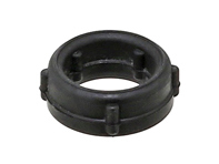 Oil pump gasket. Porsche 991 / Boxster / Cayman - 9A110732700, 274.510