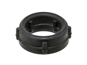 Junta de bomba de aceite. Porsche 991 / Boxster / Caimán - 9A110732700, 274.510