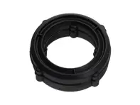 Olie pomp pakking. Porsche 991 / Boxster / Kaaiman - 9A110732700, 274.510