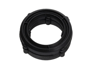 Olie pomp pakking. Porsche 991 / Boxster / Kaaiman - 9A110732700, 274.510