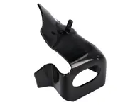 Soporte de punto de elevación. Porsche 911 86-89 - 91150183600GRV, 91150183600, 91150750501, 91150750500