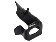 千斤顶支点支架。保时捷 911 86-89 - 91150183600GRV, 91150183600, 91150750501, 91150750500