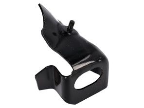 Jacking point bracket. Porsche 911 86-89 - 91150183600GRV, 91150183600, 91150750501, 91150750500