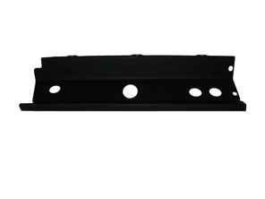 左侧发动机盖。保时捷 964 turbo - 93010670309 - 964ENG003