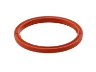 Guarnizione livello olio motore. Porsche 997.2 / 987.2 Boxster / 987C.2 Cayman / 955 Cayenne / 957 Cayenne - 94860624000, 301.540