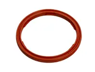 Motoroliepeil pakking. Porsche 997.2 / 987.2 Boxster / 987C.2 Cayman / 955 Cayenne / 957 Cayenne - 94860624000, 301.540