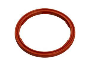 Junta de nivel de aceite de motor. Porsche 997.2 / 987.2 Boxster / 987C.2 Cayman / 955 Cayenne / 957 Cayenne - 94860624000, 301.540